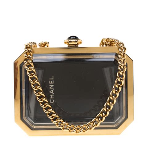 chanel clutch bag australia|chanel clutch bag sale.